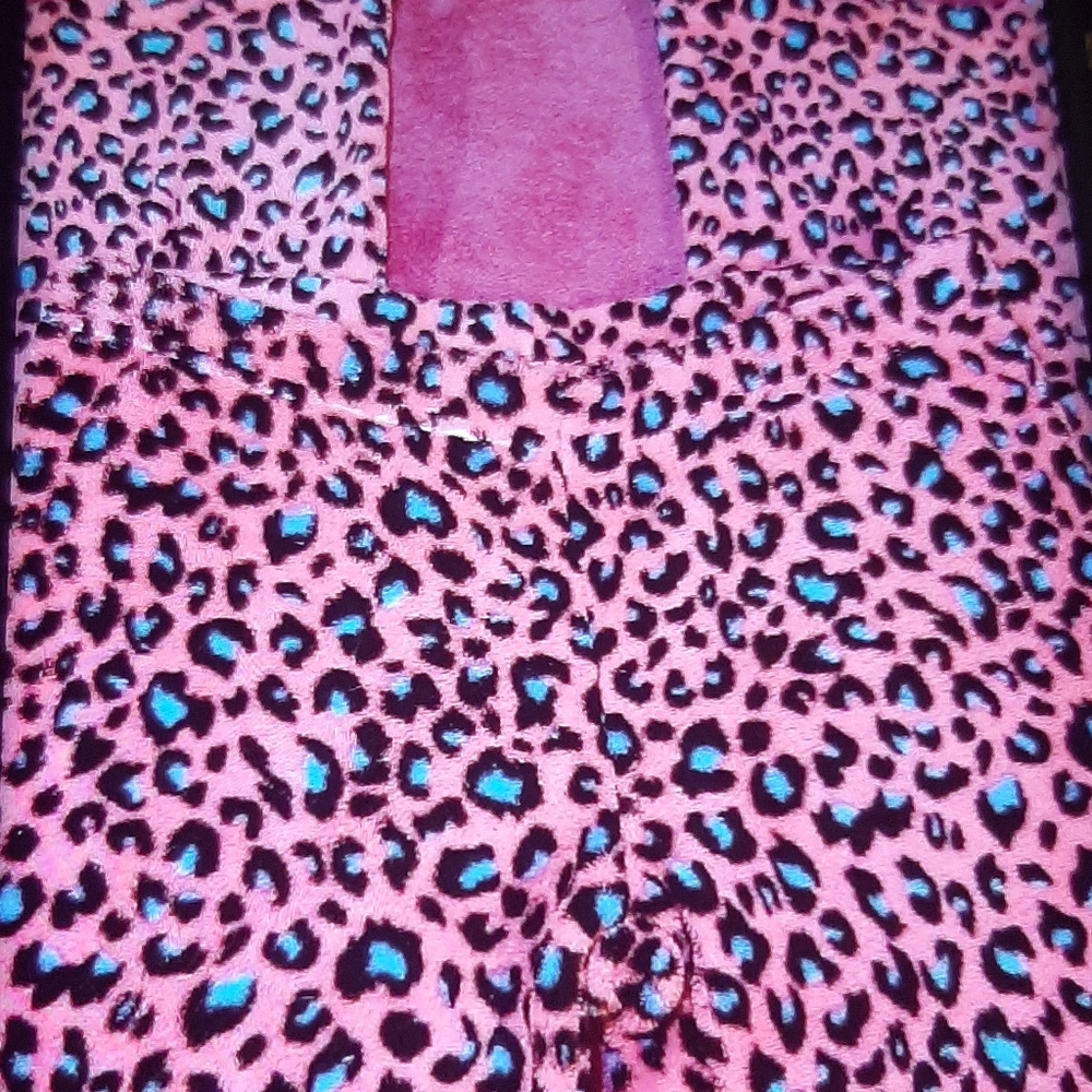🥓Pajama pants